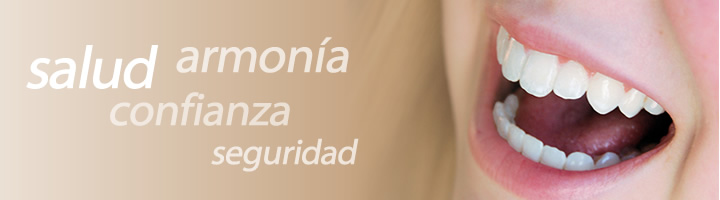 IMPLANTOLOGIA Y ESTETICA DENTAL